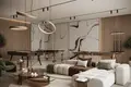 1 bedroom apartment 71 m² Dubai, United Arab Emirates