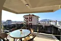 Wohnung 3 zimmer  Alanya, Türkei