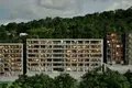 Wohnung 1 Schlafzimmer 51 m² Choeng Thale, Thailand