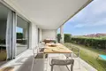 3 bedroom apartment 102 m² Estepona, Spain