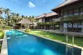 6-Zimmer-Villa 700 m² Saba, Indonesien