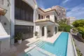 Apartment 6 bedrooms 800 m² Benidorm, Spain