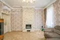 Дом 6 комнат 245 м² Shalovo, Россия