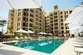 Mieszkanie 4 pokoi 253 m² Dubaj, Emiraty Arabskie