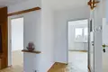 Wohnung 3 zimmer 69 m² Warschau, Polen