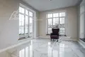 7 room house 310 m² poselenie Krasnopahorskoe, Russia