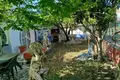 Коттедж 2 комнаты 57 м² Nea Michaniona, Греция