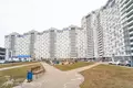 Mieszkanie 3 pokoi 119 m² Mińsk, Białoruś