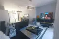 2 bedroom apartment 77 m² Agios Amvrosios, Northern Cyprus