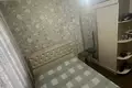 Квартира 3 комнаты 58 м² Ханабад, Узбекистан