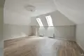 Apartamento 3 habitaciones 96 m² Riga, Letonia