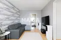 Apartamento 2 habitaciones 62 m² Oulun seutukunta, Finlandia