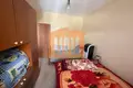 Apartamento 2 habitaciones 50 m² Bashkia Durres, Albania