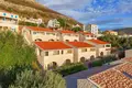 Apartamento 46 m² Katun Rezevici, Montenegro