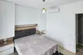 2 bedroom apartment 52 m² Tivat, Montenegro
