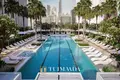 1 bedroom apartment 860 m² Dubai, United Arab Emirates