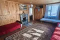 Maison 112 m² Papiarnianski siel ski Saviet, Biélorussie