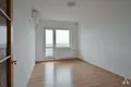 4 room apartment 93 m² Riga, Latvia