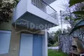 2 bedroom house 60 m² Siviri, Greece