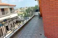 3 bedroom apartment 500 m² Municipality of Nea Propontida, Greece