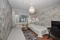 Apartamento 3 habitaciones 80 m² Tornio, Finlandia