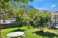 Apartment 7 bedrooms 200 m² Dobrota, Montenegro