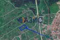 Commercial property 1 934 m² in Tsarevo, Bulgaria