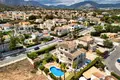 Willa 4 pokoi 346 m² Chorwacja, Chorwacja