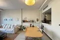 Wohnung 1 zimmer 854 m² Dubai, Vereinigte Arabische Emirate