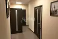 Pomieszczenie biurowe 161 m² Niżny Nowogród, Rosja