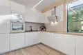 Apartamento 3 habitaciones 172 m² Tivat, Montenegro