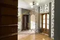 Квартира 3 комнаты 100 м² Брест, Беларусь