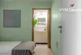3 bedroom apartment 189 m² Adeje, Spain