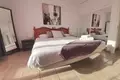1 bedroom apartment 56 m² Adeje, Spain