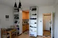 Wohnung 2 zimmer 3 880 m² Warschau, Polen