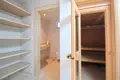 Maison 15 chambres 1 269 m² Benahavis, Espagne