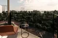 Apartamento 2 habitaciones 30 m² Kaunas, Lituania