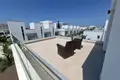 Дом 7 спален 286 м² муниципалитет Пафос, Кипр