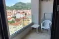 Appartement 2 chambres 40 m² en Budva, Monténégro