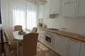 3 room apartment 54 m² Orsha, Belarus