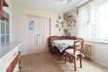 Wohnung 4 Zimmer 97 m² Minsk, Weißrussland