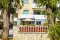 Wohnung 4 Schlafzimmer 130 m² Larnaka, Zypern