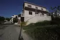 Casa 5 habitaciones  Herceg Novi, Montenegro