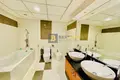 Apartamento 1 habitación 1 016 m² Dubái, Emiratos Árabes Unidos