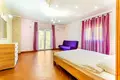 Villa de 4 dormitorios 300 m² Kunje, Montenegro