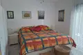 6 bedroom house  Benidorm, Spain