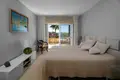 3 bedroom apartment 150 m² Ricmar, Spain