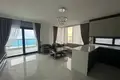 Mieszkanie 2 pokoi 110 m² Mediterranean Region, Turcja