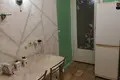 Wohnung 2 zimmer 54 m² Minsk, Weißrussland