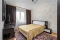 3 room apartment 67 m² Minsk, Belarus